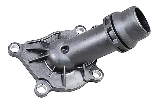 Pouzdro termostatu METZGER AUTOTEILE 4010297 Pouzdro termostatu METZGER AUTOTEILE 4010297