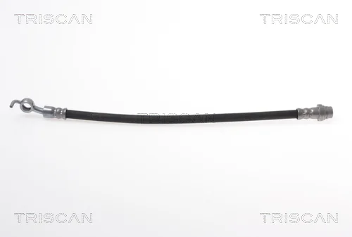 Brzdová hadice TRISCAN 815016274 – OE 31261708