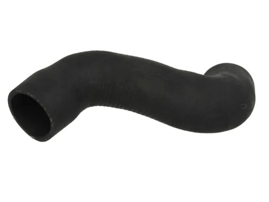 hadicka plniciho vzduchu THERMOTEC DCW033TT – OE 701145828E