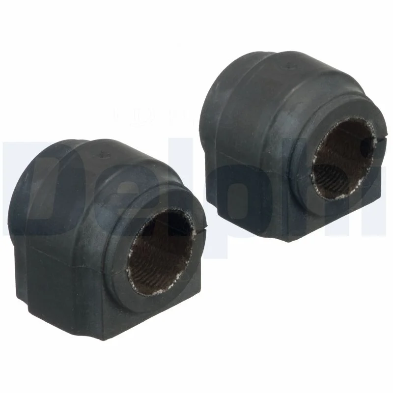 Drzak, Pricny stabilizator DELPHI TD1453W