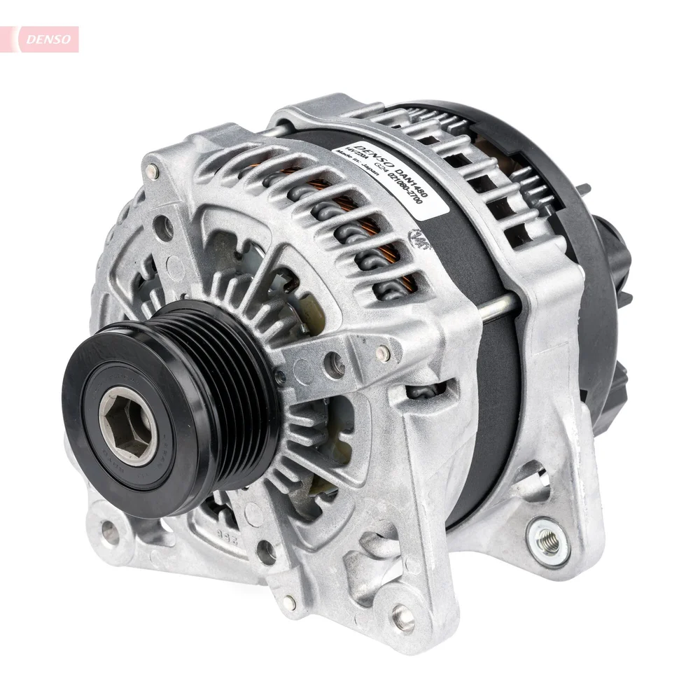 generátor DENSO DAN1480
