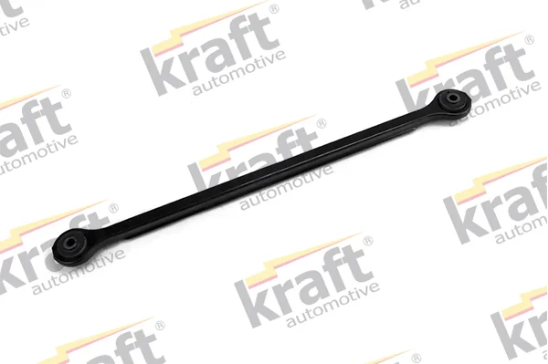 Ridici paka, zaveseni kol KRAFT AUTOMOTIVE 4216848