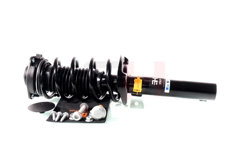 Pérovací jednotka GH GH-359961C06 Pérovací jednotka GH GH-359961C06
