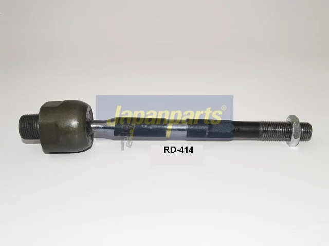 Axiální kloub, příčné táhlo řízení JAPANPARTS RD-414L