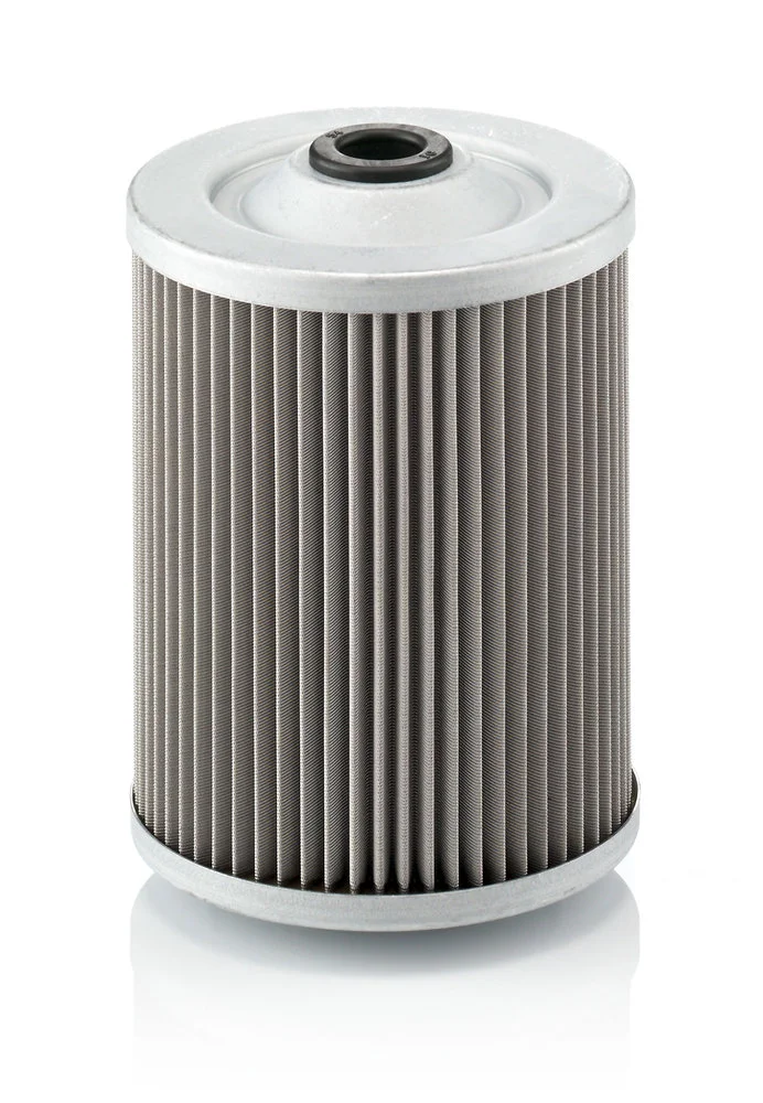 Palivový filtr MANN-FILTER P990 – OE 20430640
