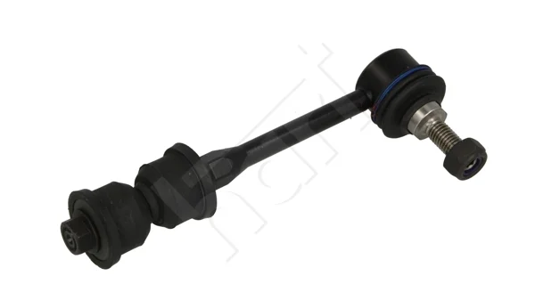 TYČ STABILIZ./Z/ANTARA 06- /L+P/ HART 437073