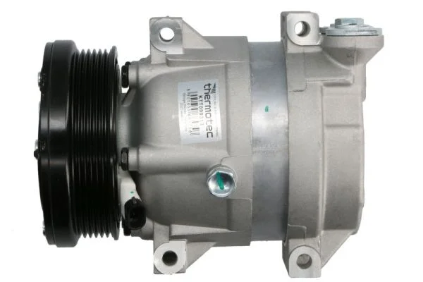 Kompresor, klimatizace THERMOTEC KTT090313 Kompresor, klimatizace THERMOTEC KTT090313