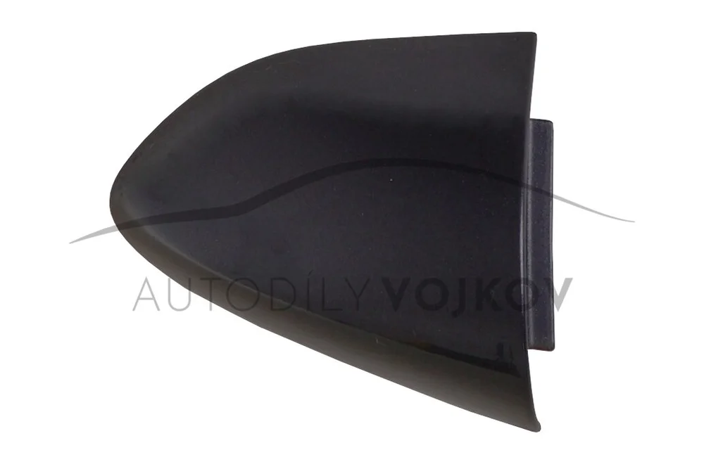 Záslepka vnější kliky dveří 82662A2100 v:132307