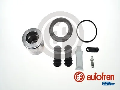 Sada na opravy, brzdový třmen AUTOFREN SEINSA D41915C