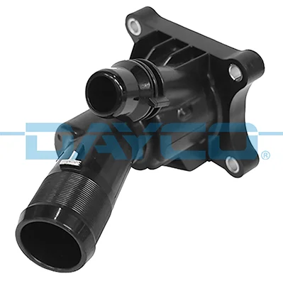 Termostat, chladivo DAYCO DT1300F
