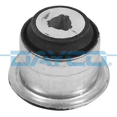 Uložení, řídicí mechanismus DAYCO DSS1219