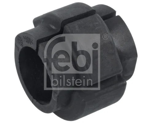 Drzak, Pricny stabilizator FEBI BILSTEIN 100443 – OE 8K0411327C