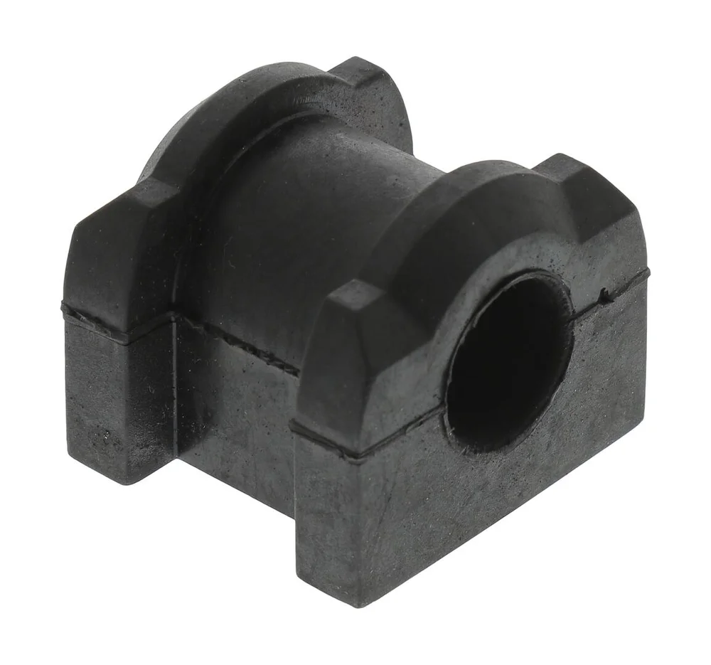 Drzak, Pricny stabilizator MOOG MI-SB-13929 – OE 4056A078