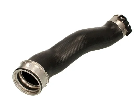 hadicka plniciho vzduchu THERMOTEC DCB021TT – OE 11617802753