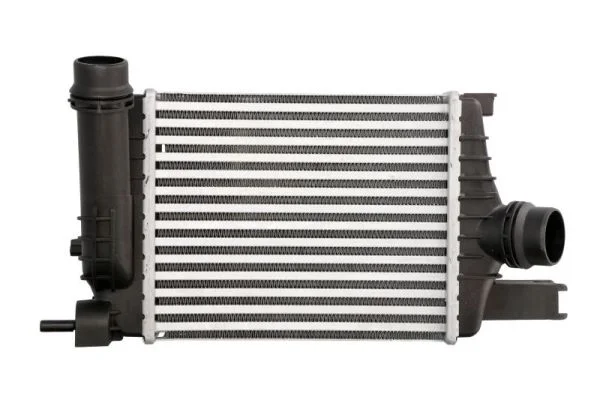 Chladič turba THERMOTEC DAR017TT