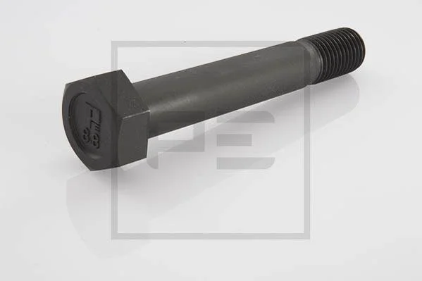 Sroub PE Automotive 043.002-30A