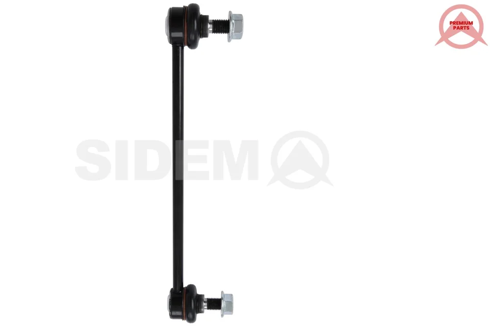 Tyc/vzpera, stabilisator SIDEM 45561
