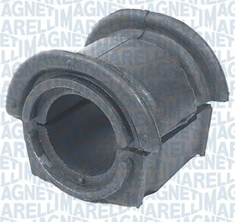 Ložisko pružné vzpěry MAGNETI MARELLI 030607010687 – OE 46821119