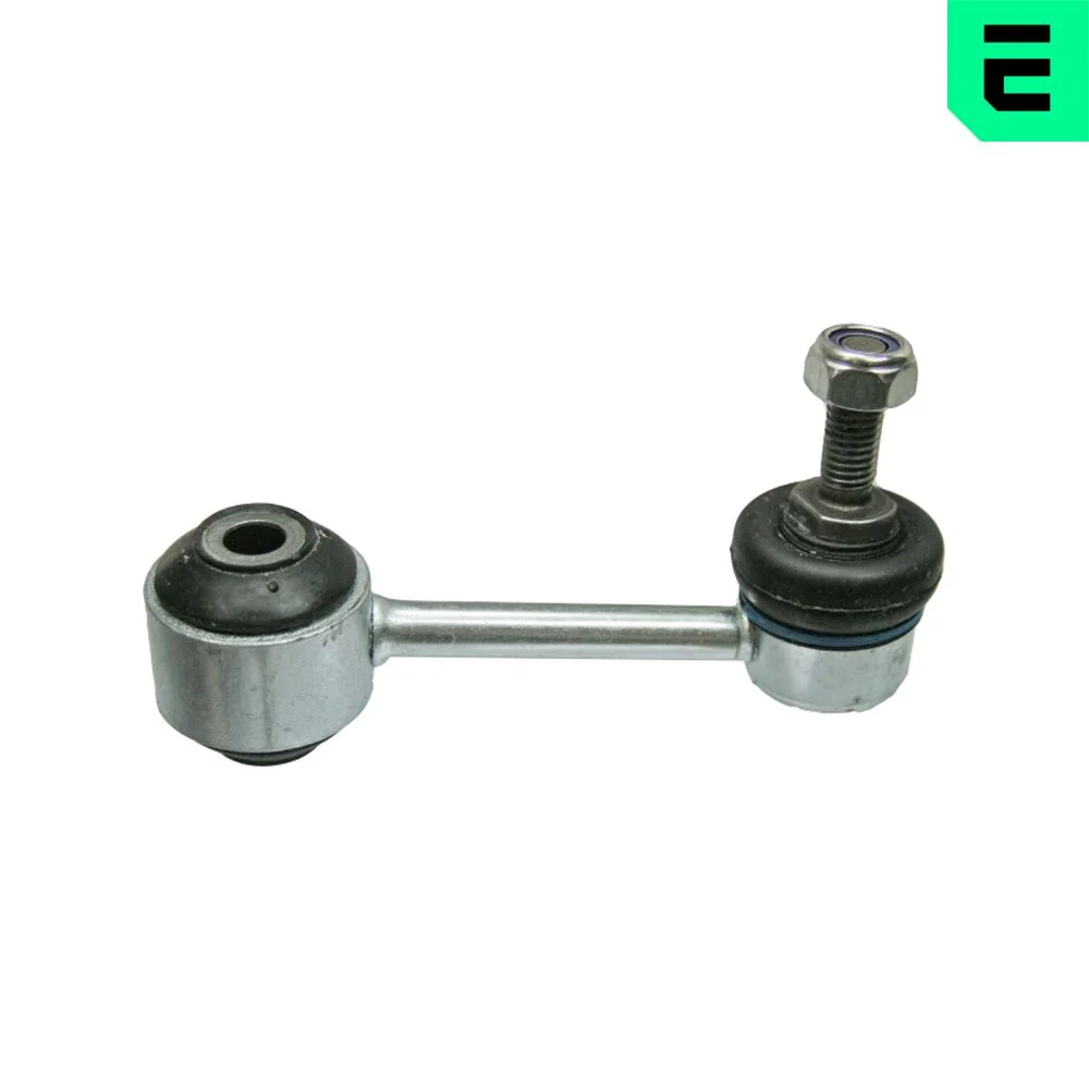 Tyc/vzpera, stabilisator OPTIMAL G7-1185 – OE 4F0505465P