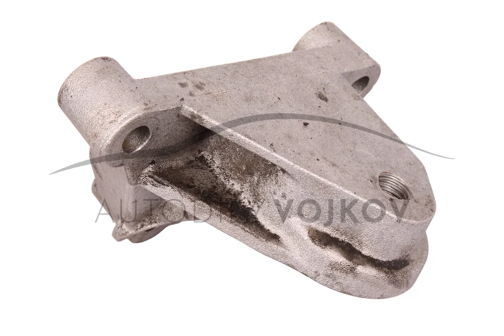 Držák motoru – 8200072747 v:61996