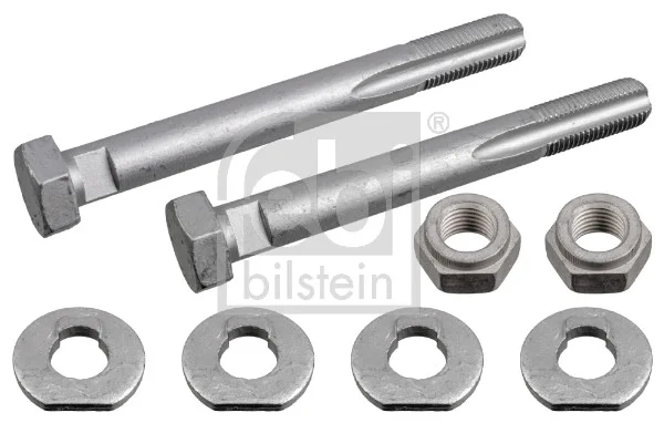 Montazni sada, ridici mechanismus FEBI BILSTEIN 100930 Montazni sada, ridici mechanismus FEBI BILSTEIN 100930