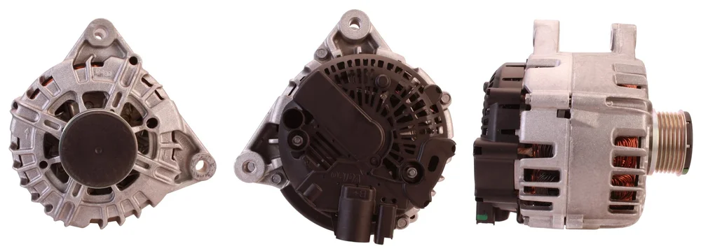 generátor ELSTOCK 28-6736