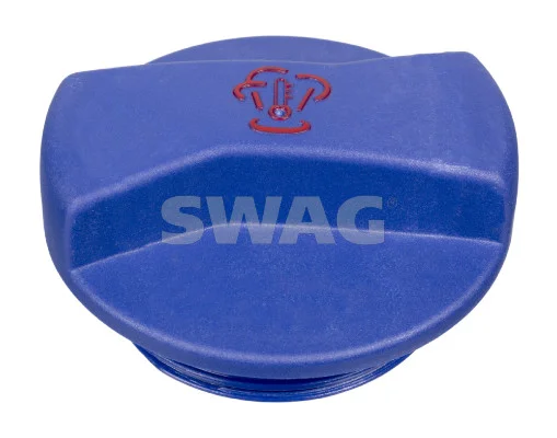 Uzavírací víčko SWAG 30914700
