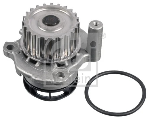 Vodní čerpadlo FEBI BILSTEIN 30618