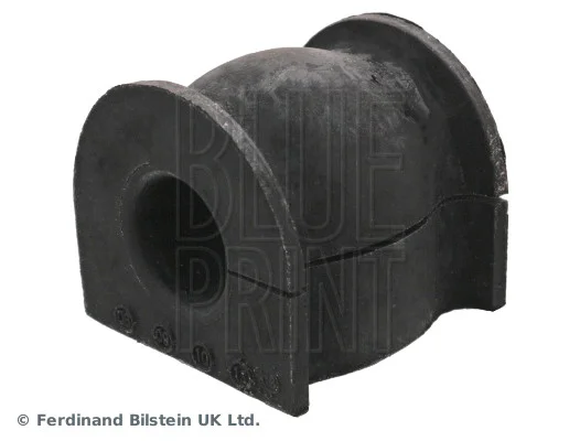 Drzak, Pricny stabilizator BLUE PRINT ADH28038 – OE 51306-SAA-G01