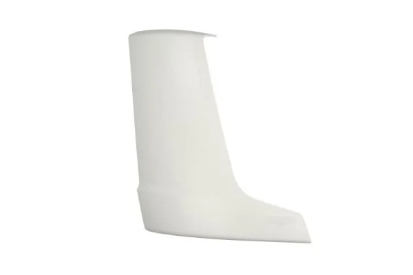 Spoiler PACOL MAN-CP-022R – OE 81611100088 Spoiler PACOL MAN-CP-022R – OE 81611100088