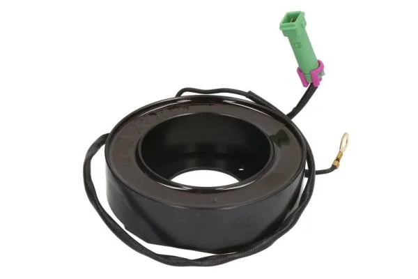 Cívka, kompresor s magnetickou spojkou THERMOTEC KTT030016