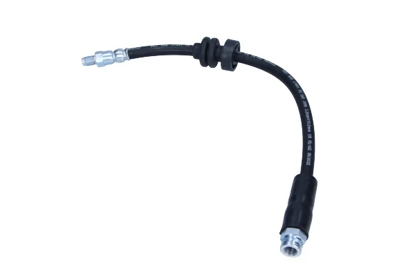 Brzdová hadice MAXGEAR 52-0315 – OE 60698796 Brzdová hadice MAXGEAR 52-0315 – OE 60698796