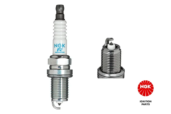 Zapalovací svíčka NGK 3688 Zapalovací svíčka NGK 3688