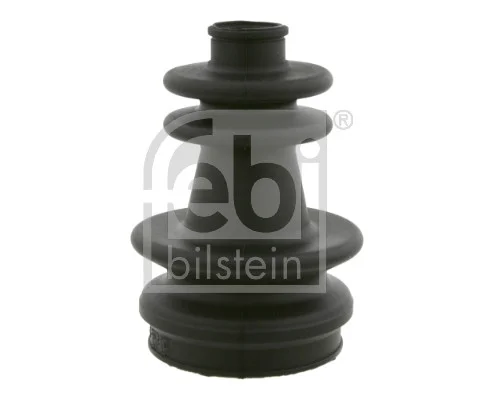 Měch, hnací hřídel FEBI BILSTEIN 05643