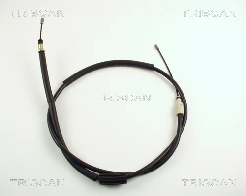 Tazne lanko, parkovaci brzda TRISCAN 814028133