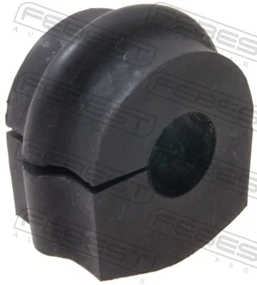 Držák, Příčný stabilizátor FEBEST NSB-024