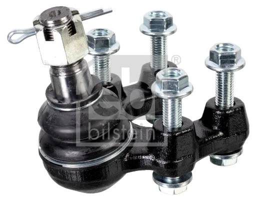 Podpora-/ Kloub FEBI BILSTEIN 48162