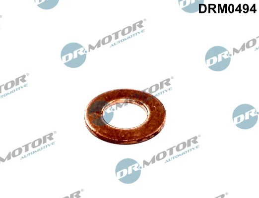 Tesneni, drzak trysky DR.MOTOR AUTOMOTIVE DRM0494 – OE 1428A155