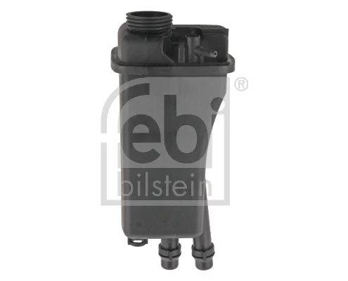Vyrovnávací nádoba, chladicí kapalina FEBI BILSTEIN 36403 Vyrovnávací nádoba, chladicí kapalina FEBI BILSTEIN 36403