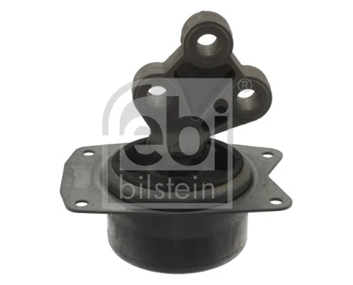 Ulozeni, rucni prevodovka FEBI BILSTEIN 40454 Ulozeni, rucni prevodovka FEBI BILSTEIN 40454