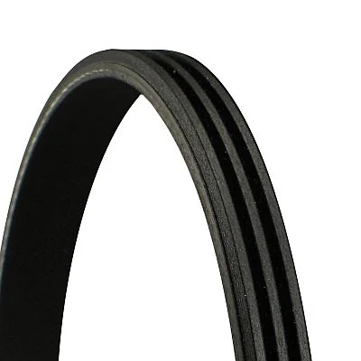 ozubený klínový řemen CONTINENTAL CTAM 3PK800