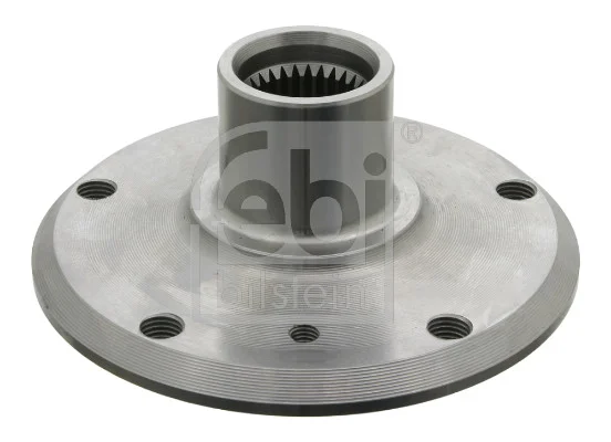 Náboj kola FEBI BILSTEIN 28132 Náboj kola FEBI BILSTEIN 28132
