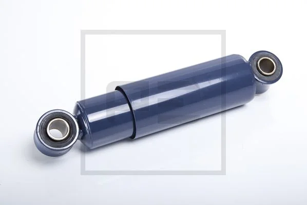 Tlumič pérování PE Automotive 043.702-10A