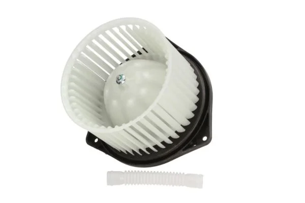 vnitřní ventilátor THERMOTEC DD5001TT