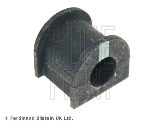 Drzak, Pricny stabilizator BLUE PRINT ADM58042 – OE NE51-34-156