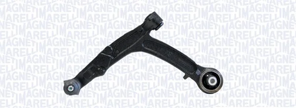 Ridici paka, zaveseni kol MAGNETI MARELLI 301181309000