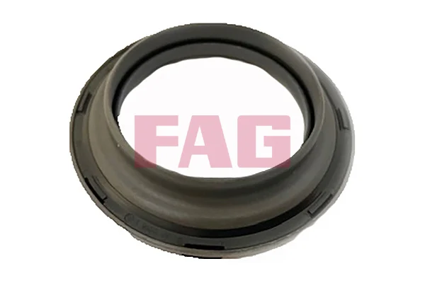 Valive lozisko, lozisko pruzne vzpery Schaeffler FAG 713039620