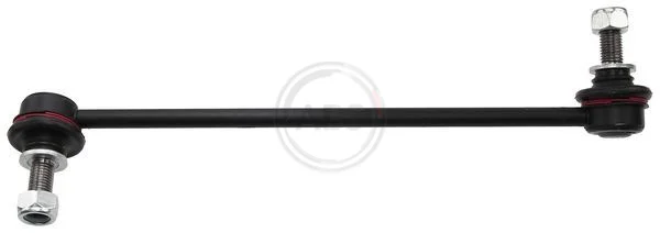 Tyc/vzpera, stabilisator A.B.S. 260688