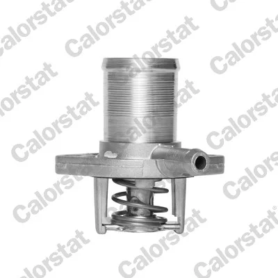 Termostat, chladivo CALORSTAT by Vernet TH5493.89J – OE 7700868980 Termostat, chladivo CALORSTAT by Vernet TH5493.89J – OE 7700868980