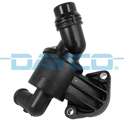 Termostat, chladivo DAYCO DT1145H
